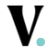 Vilisk logo