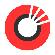 Soundplate logo