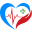 Cyan Heart Ltd logo