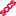 Mpsurvey logo