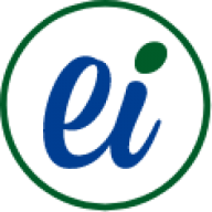 Environmental Inspection Ltd logo