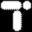 Transforme logo