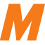 Mobile Tyre Repair Melbourne logo