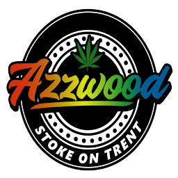 Azzwood Customs logo