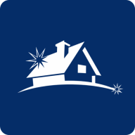Norfolk Pro Cleaning logo