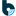 Bass Junkies logo