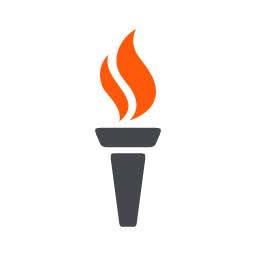 Torch Legal logo
