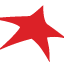 Go To Russia Travel logo