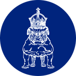 Coolbritannia logo