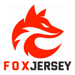 Brixtee logo
