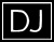 diamondjewelsco.com logo