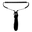 Lintrolled logo