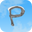 Poubel logo