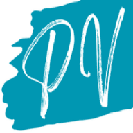 Siteswebpuravida logo