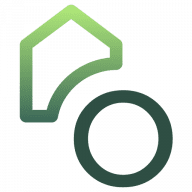 Optama logo