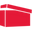 Costumebox logo