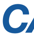 cataclean.com logo
