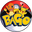 bagosbreaks.co.uk logo