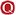 Quintessence Naturprodukte logo