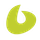 sisselshop.com logo