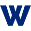 WenLin School logo