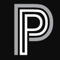 Platinumtradecentre logo