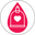 Hijamashop logo