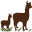 West Leith Farm logo