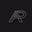 TheAusPlug π¦πΊπ logo