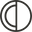 Octoandco logo