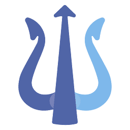 WellStrategic - Virtual Tours logo
