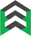 Insulation Wholesale logo