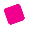 Wye Media logo