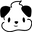 FETCH·IT logo