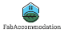 FabAccommodation logo