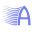Airtrace Sheet Metal logo