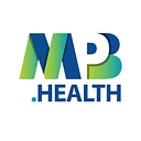 MPB Health logo