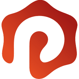 PartsMelange logo