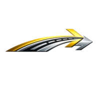Goldnova Logistics logo