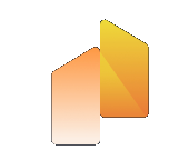 Glasstint Direct logo