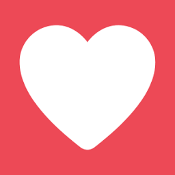 Instalova logo