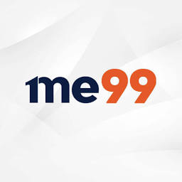 Me99aus | Best Aussie Slots & Daily Jackpots logo