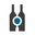 www.drinkfinder.co.uk logo