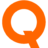 QETTLE logo