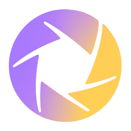 Photodaterescue logo