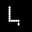 Liquid Laboratories logo