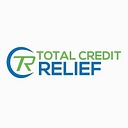 Total Credit Relief logo