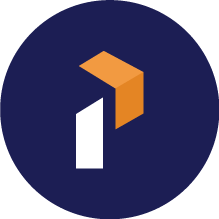 PrepFort logo