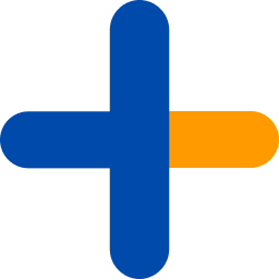APositive logo