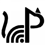PetScanner Find.Scan.Reunite logo